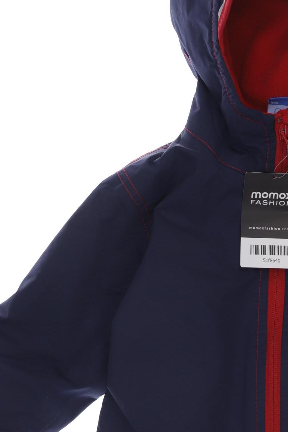 Thumbnail - Finkid Herren Schneeanzug, blau, Gr. 80