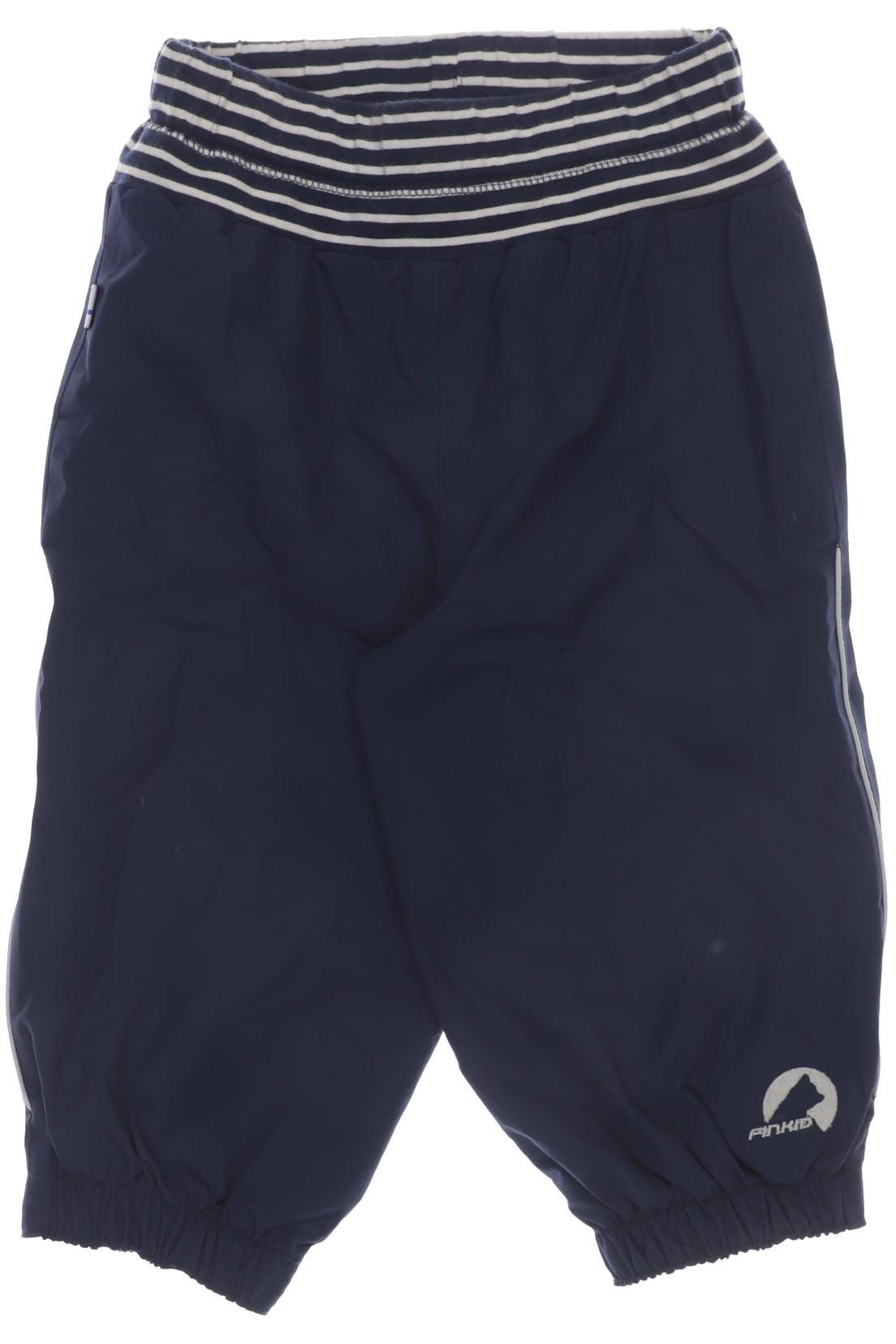 

Finkid Herren Shorts, blau, Gr. 92