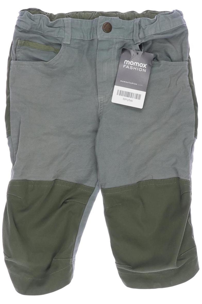 

Finkid Herren Shorts, türkis, Gr. 116