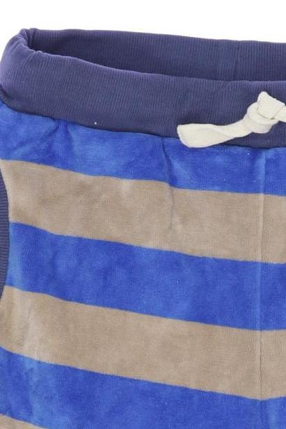 Thumbnail - Finkid Jungen Shorts, blau, Gr. 128