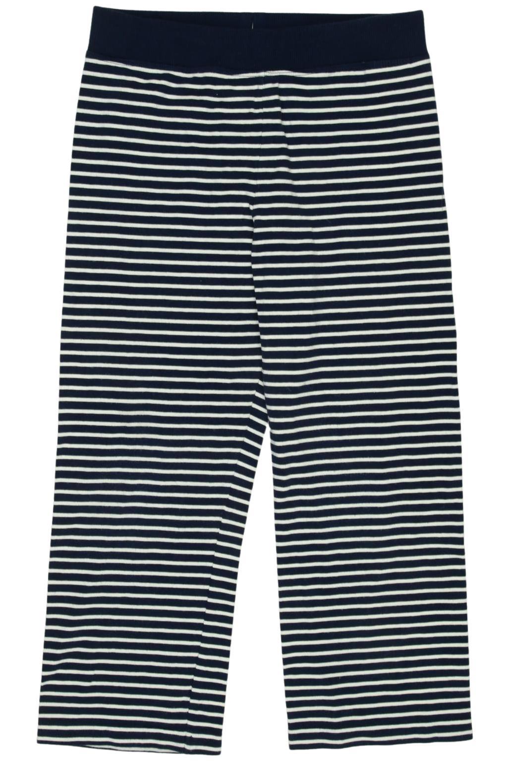 

Finkid Herren Stoffhose, marineblau, Gr. 110