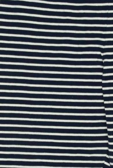 Thumbnail - Finkid Jungen Stoffhose, marineblau, Gr. 110