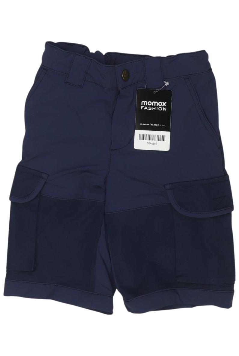 

Finkid Jungen Stoffhose, marineblau, Gr. 110