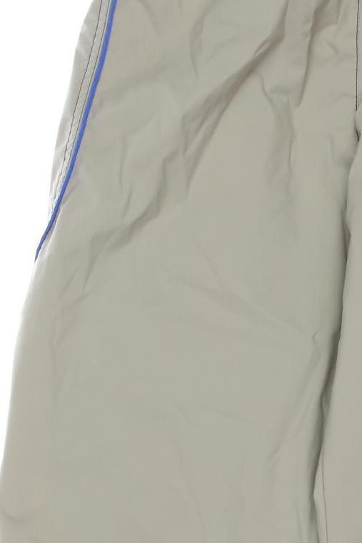 Thumbnail - Finkid Jungen Stoffhose, beige, Gr. 146