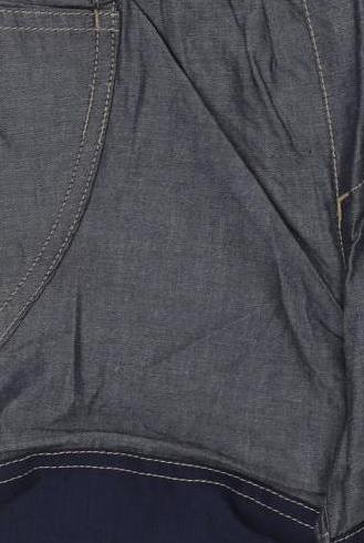 Thumbnail - Finkid Jungen Stoffhose, mehrfarbig, Gr. 86