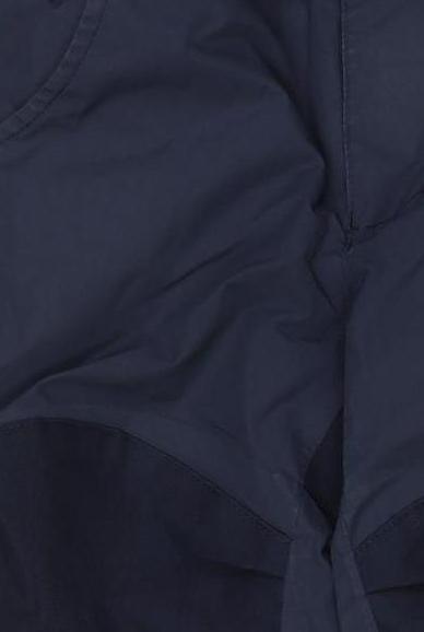 Thumbnail - Finkid Jungen Stoffhose, marineblau, Gr. 98