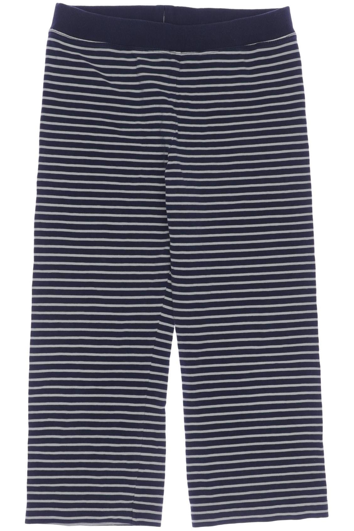 

Finkid Herren Stoffhose, marineblau, Gr. 116