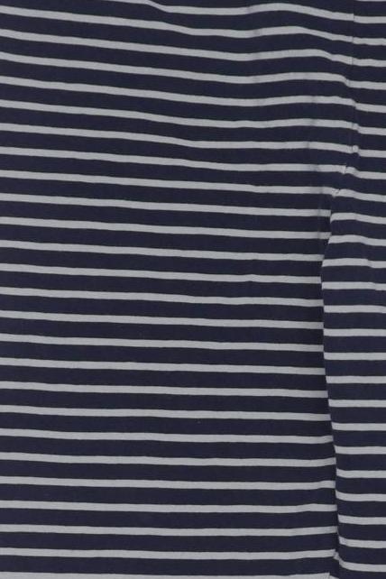 Thumbnail - Finkid Herren Stoffhose, marineblau, Gr. 116