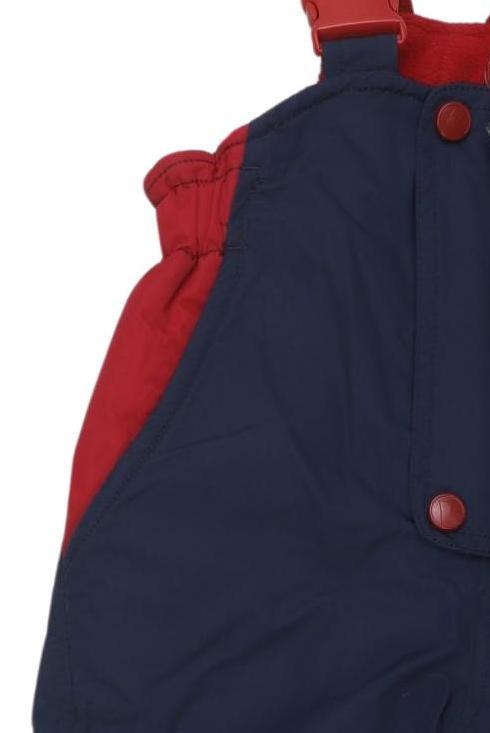 Thumbnail - Finkid Jungen Stoffhose, mehrfarbig, Gr. 86