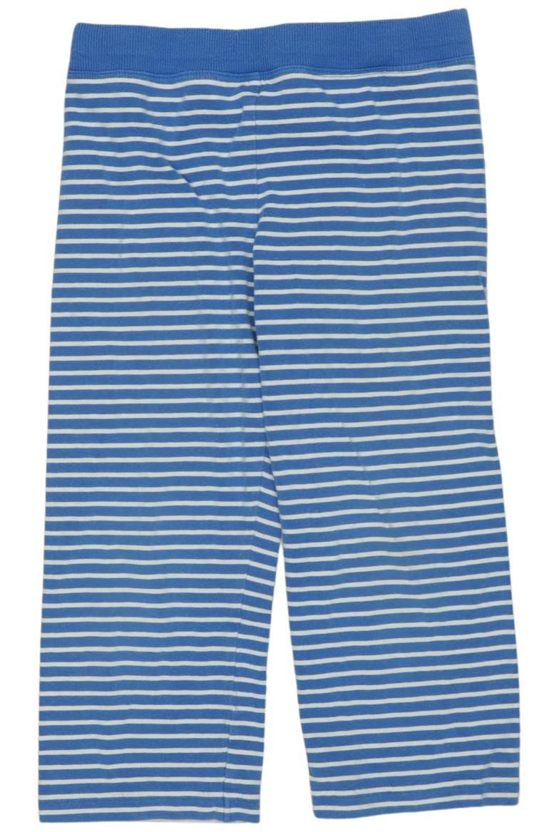

Finkid Herren Stoffhose, blau, Gr. 98