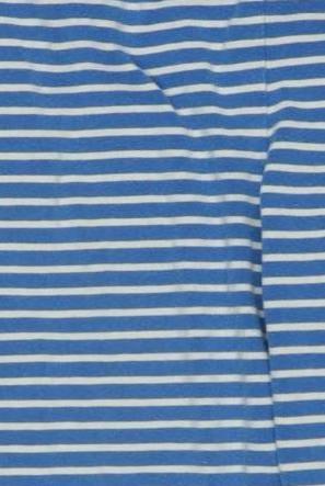 Thumbnail - Finkid Jungen Stoffhose, blau, Gr. 98