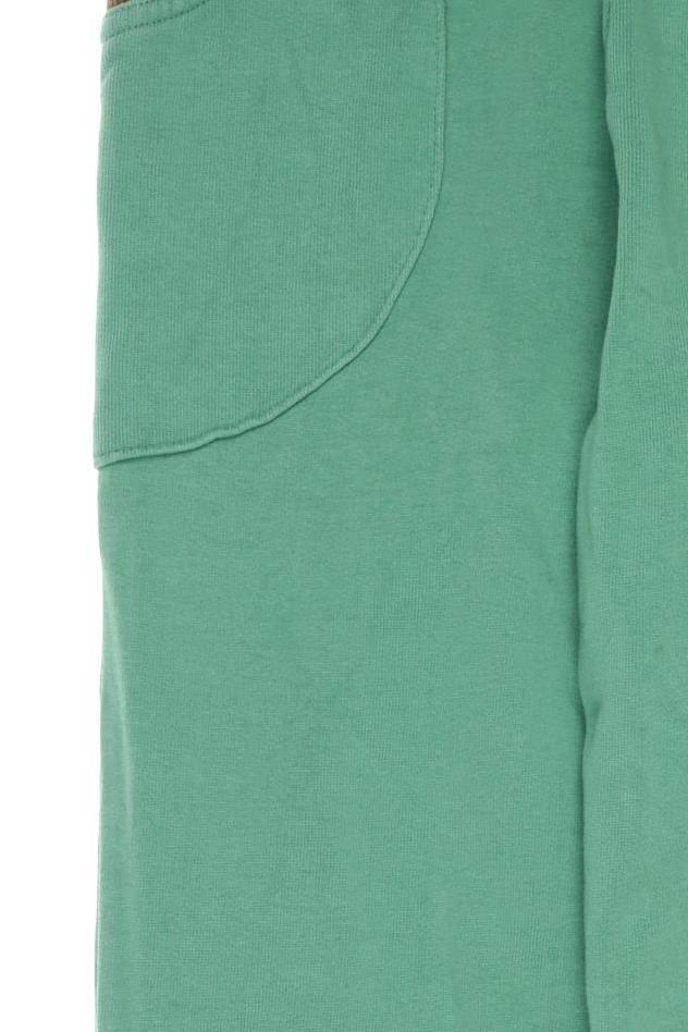 Thumbnail - Finkid Jungen Stoffhose, grün, Gr. 116