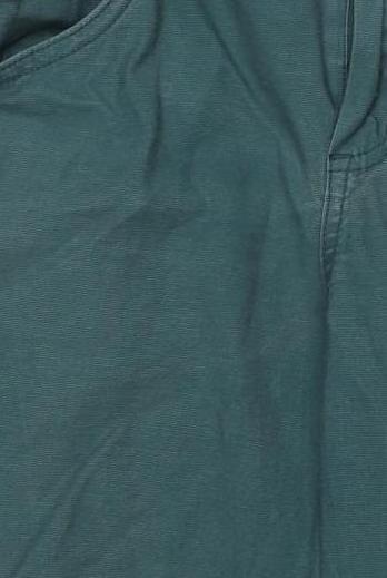 Thumbnail - Finkid Jungen Stoffhose, mehrfarbig, Gr. 140