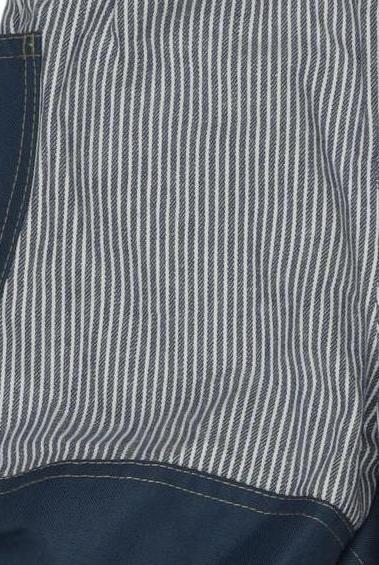 Thumbnail - Finkid Jungen Stoffhose, mehrfarbig, Gr. 80