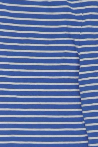 Thumbnail - Finkid Jungen Stoffhose, blau, Gr. 98