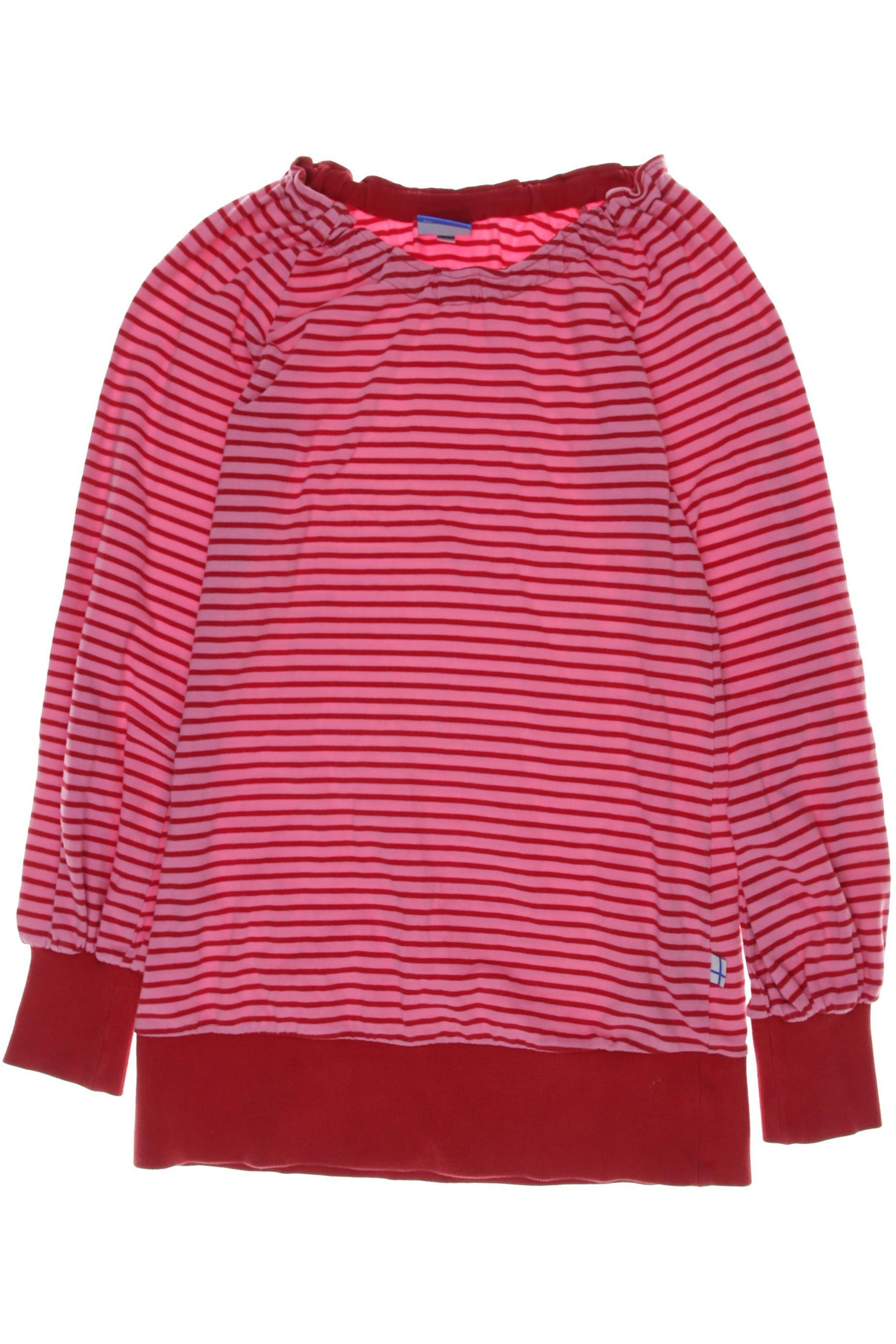 

Finkid Mädchen Kleid, pink, Gr. 140