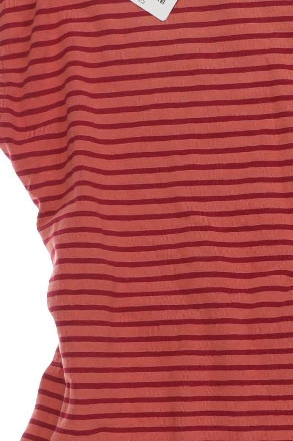 Thumbnail - Finkid Mädchen Kleid, orange, Gr. 134