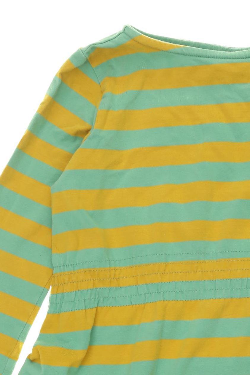 Thumbnail - Finkid Mädchen Kleid, gelb, Gr. 110