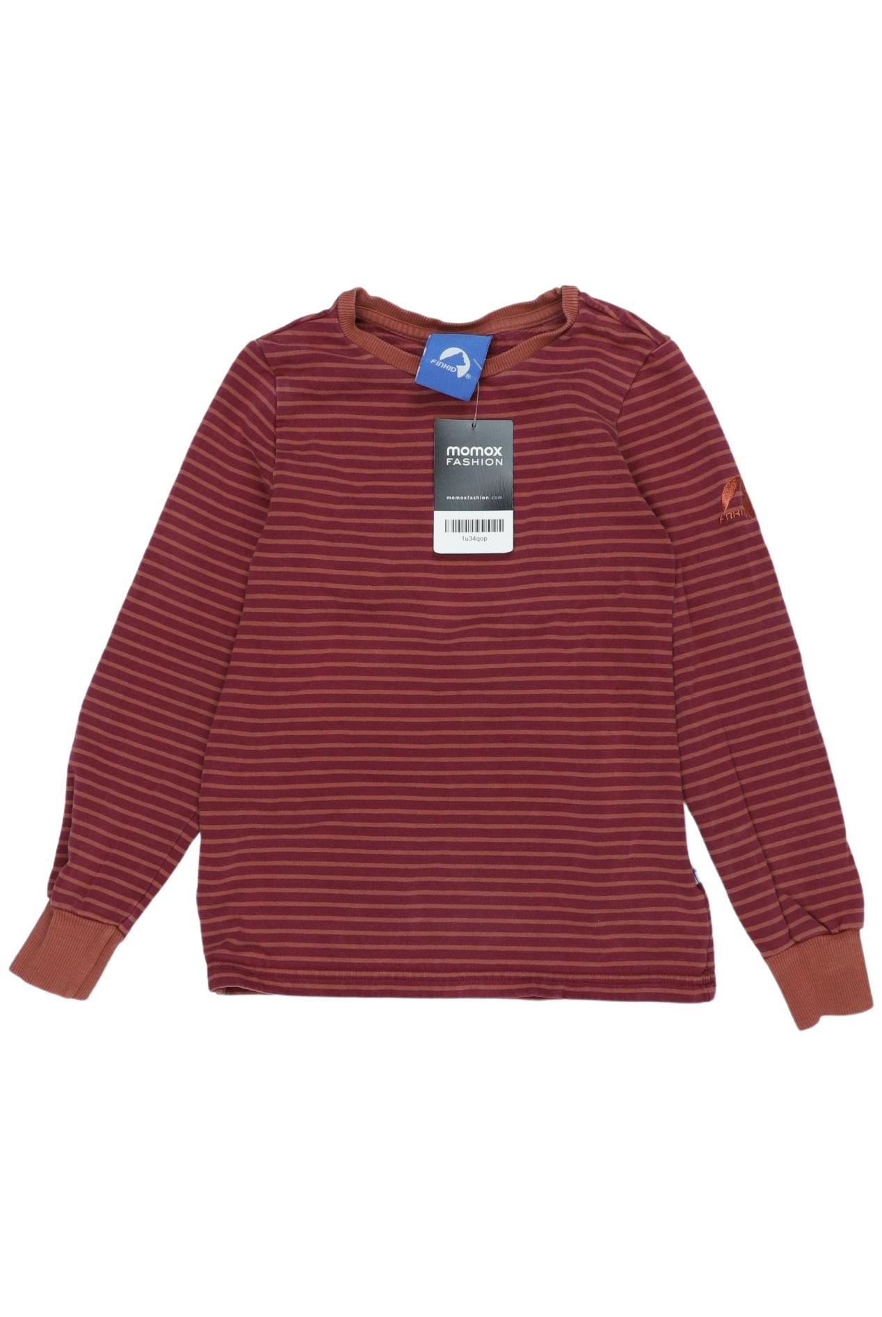 

Finkid Damen Hoodies & Sweater, pink, Gr. 128
