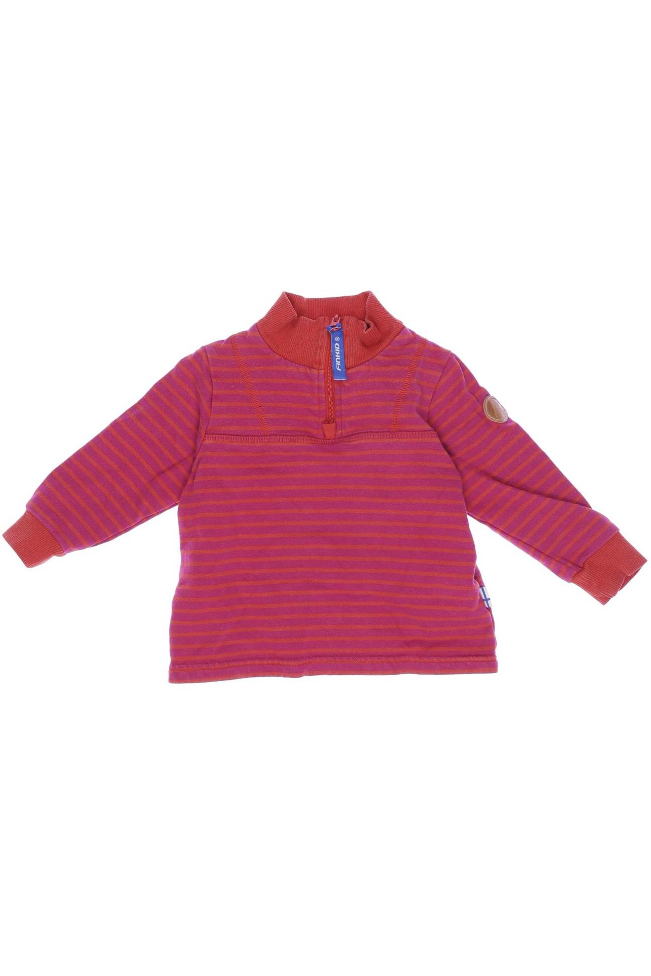 

Finkid Damen Hoodies & Sweater, pink, Gr. 80