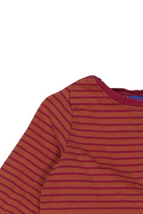 Thumbnail - Finkid Mädchen Hoodies &amp; Sweater, rot, Gr. 98