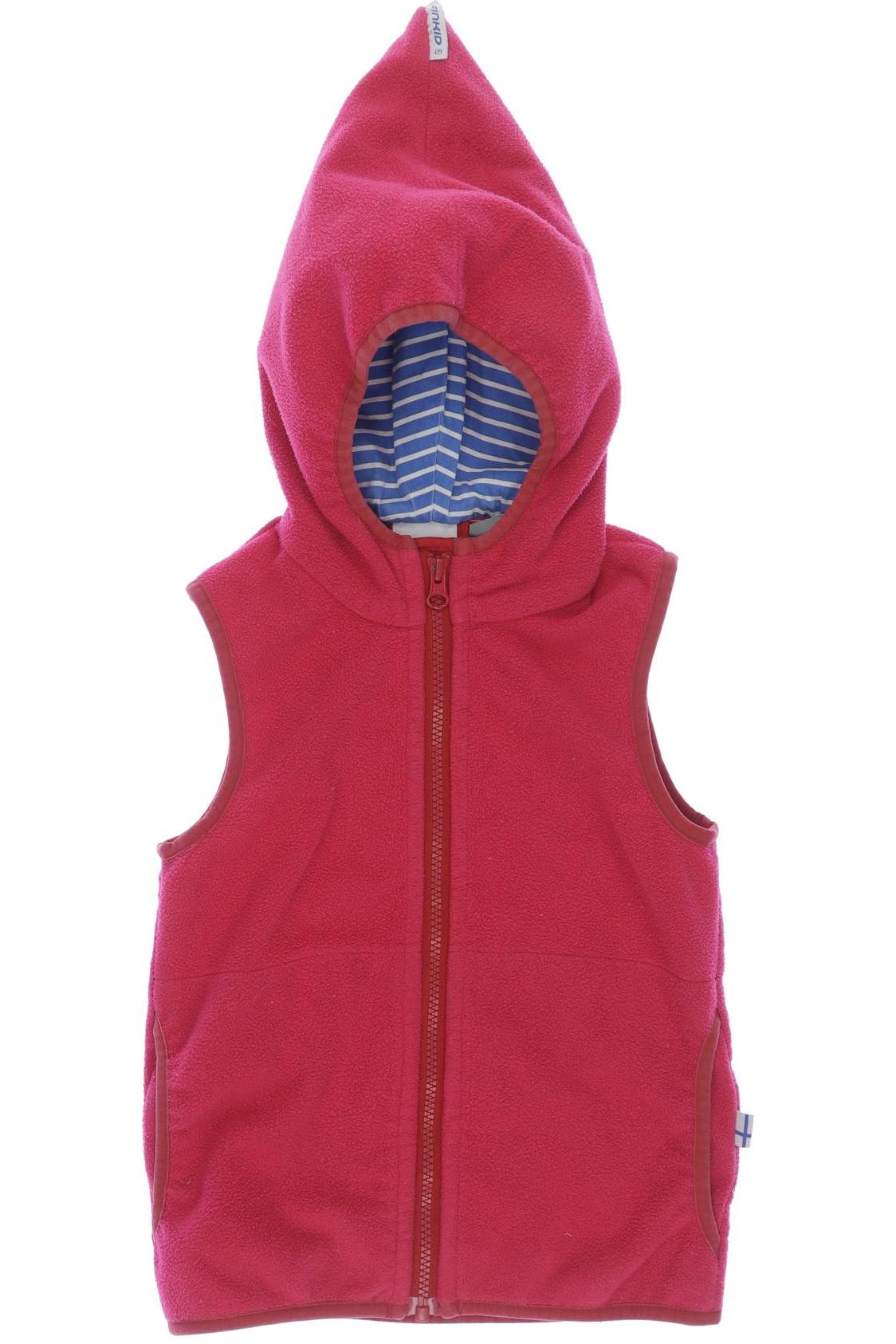 

Finkid Mädchen Hoodies & Sweater, pink