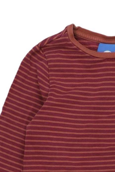 Thumbnail - Finkid Mädchen Hoodies &amp; Sweater, bordeaux, Gr. 128