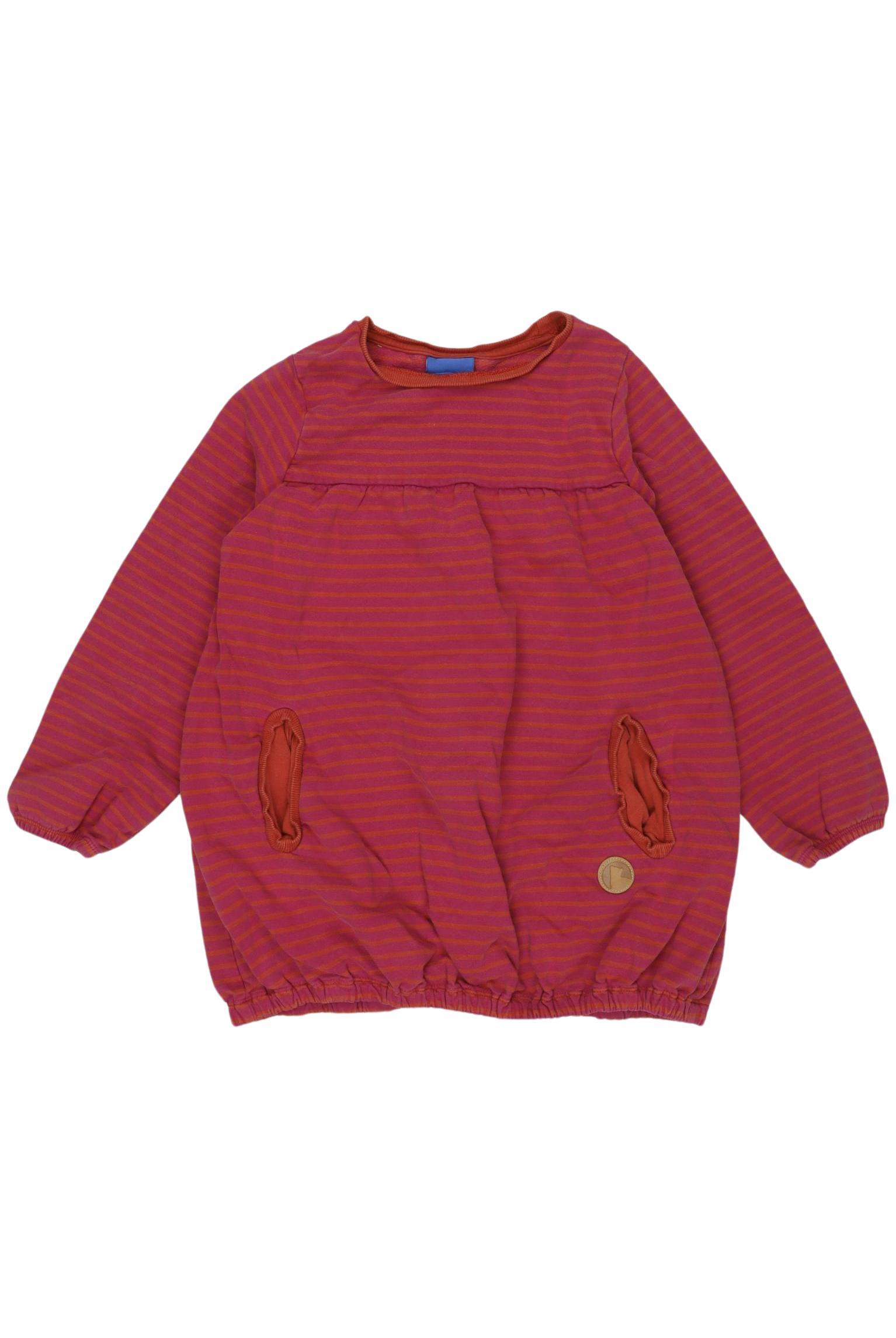 

Finkid Damen Hoodies & Sweater, pink, Gr. 134
