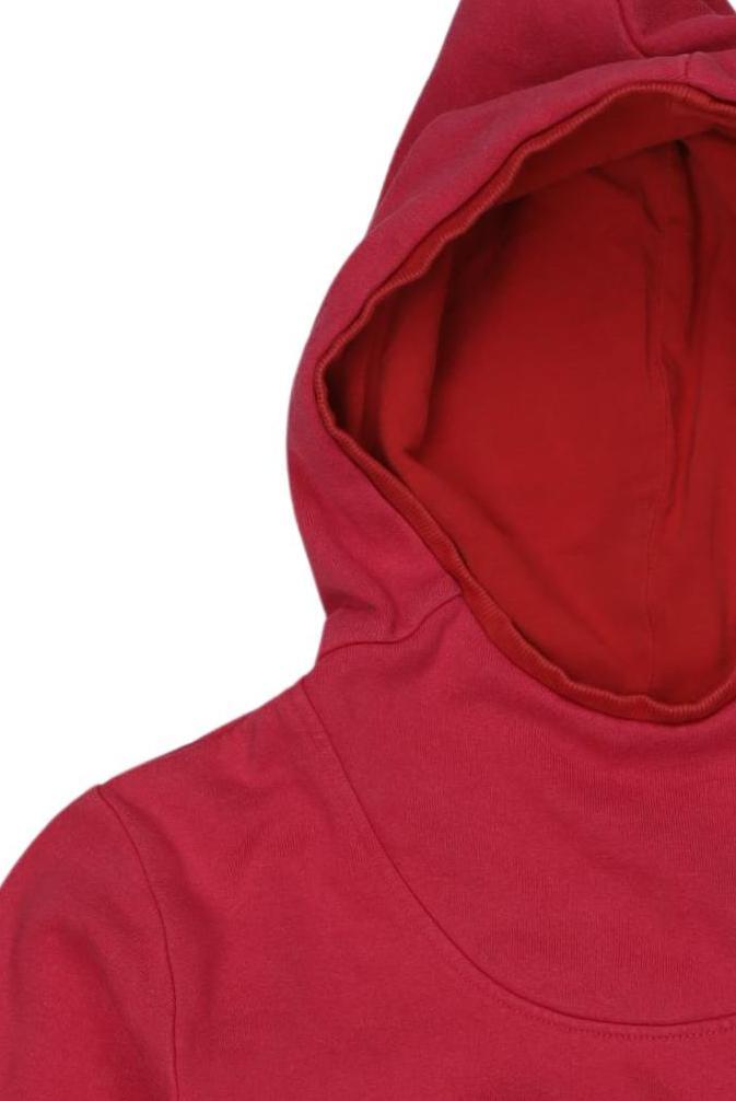 Thumbnail - Finkid Mädchen Hoodies &amp; Sweater, rot, Gr. 128