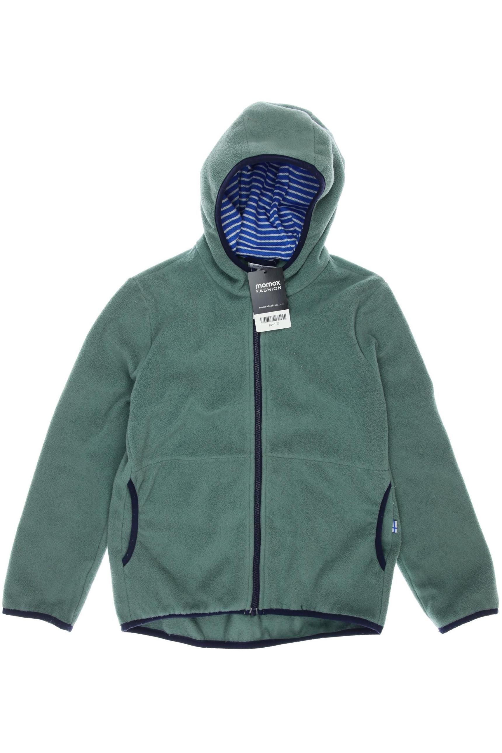 

Finkid Damen Hoodies & Sweater, grün, Gr. 122/128