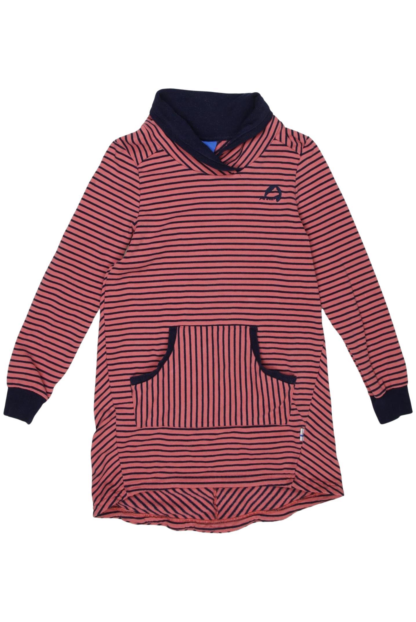 

Finkid Mädchen Hoodies & Sweater, mehrfarbig, Gr. 140