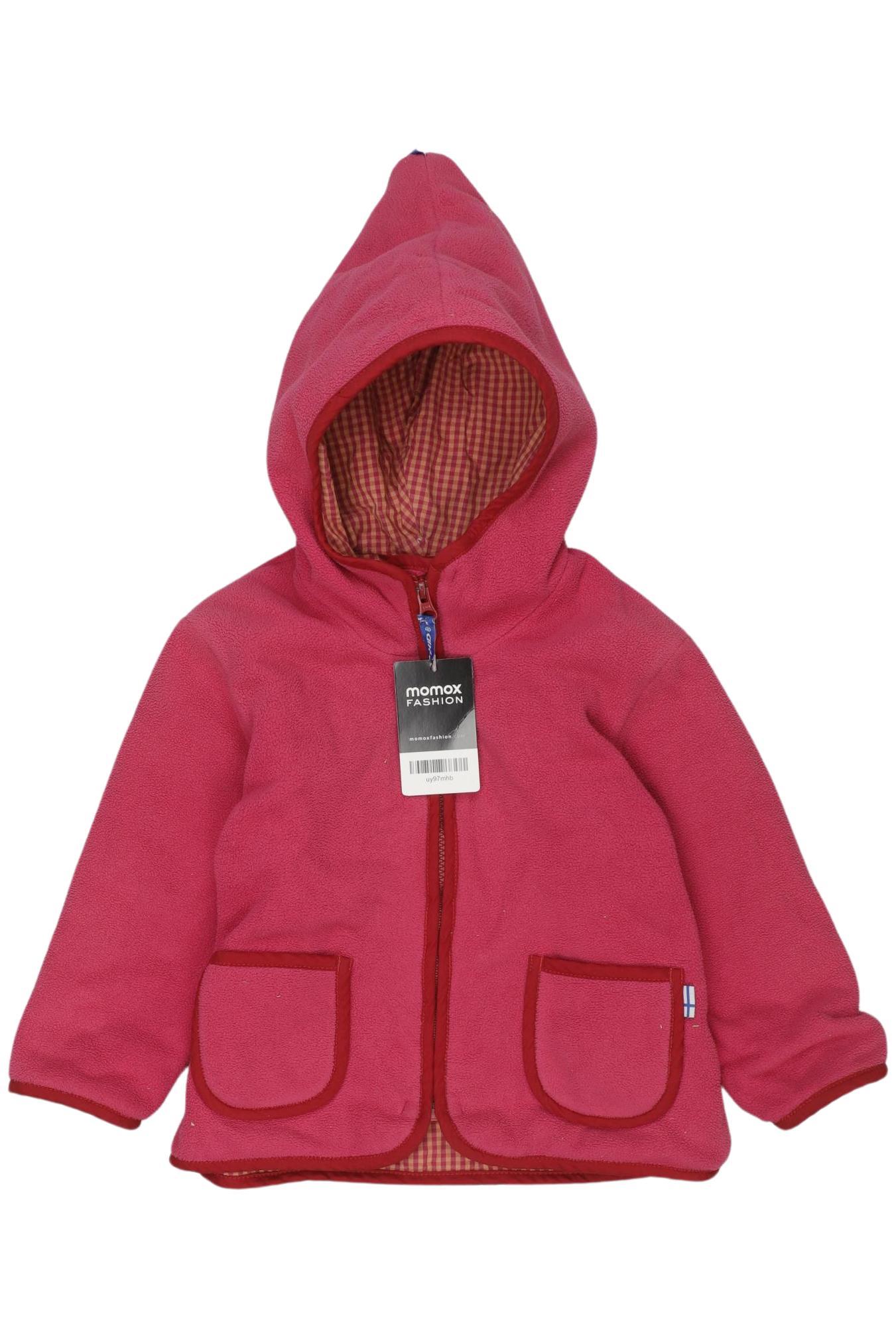 

Finkid Damen Hoodies & Sweater, pink, Gr. 98