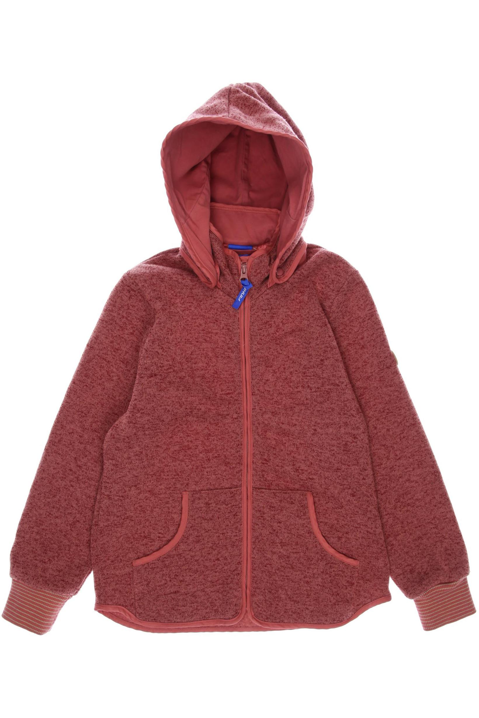 

Finkid Damen Hoodies & Sweater, pink, Gr. 140