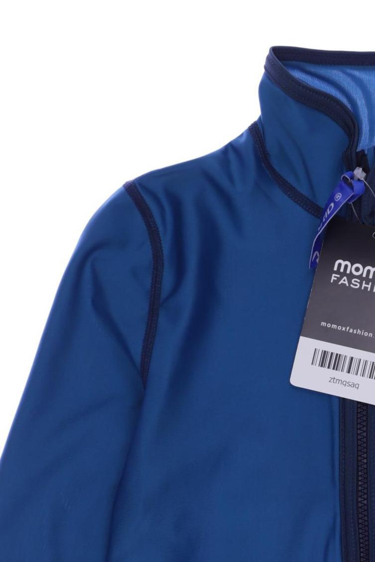 Thumbnail - Finkid Mädchen Hoodies &amp; Sweater, blau, Gr. 110