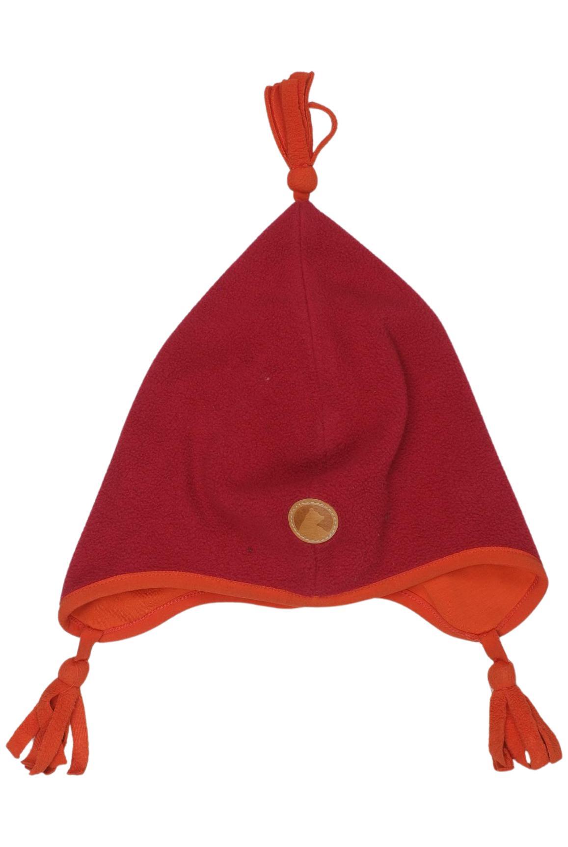 

Finkid Mädchen Hut/Mütze, mehrfarbig, Gr. 52