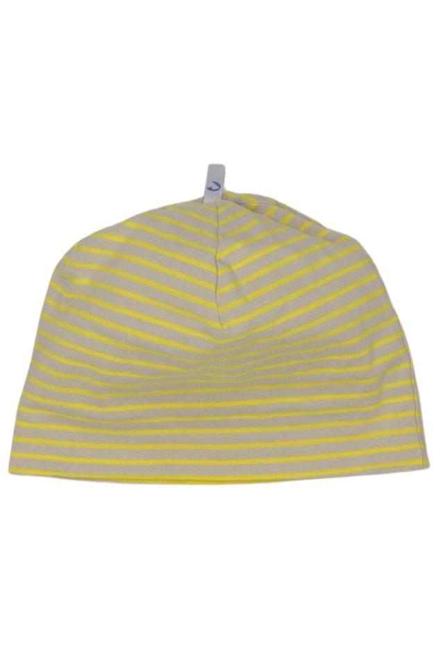 

Finkid Mädchen Hut/Mütze, neon, Gr. 92