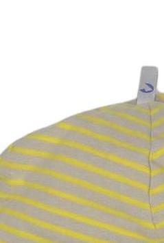 Thumbnail - Finkid Mädchen Hut/Mütze, neon, Gr. 92