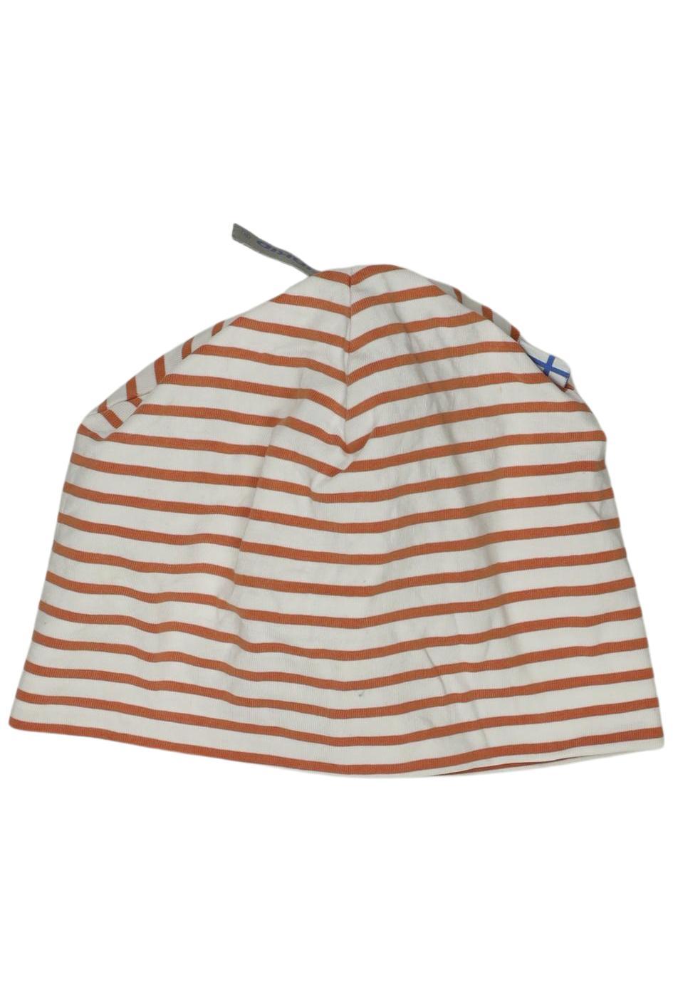 

Finkid Mädchen Hut/Mütze, mehrfarbig, Gr. 48