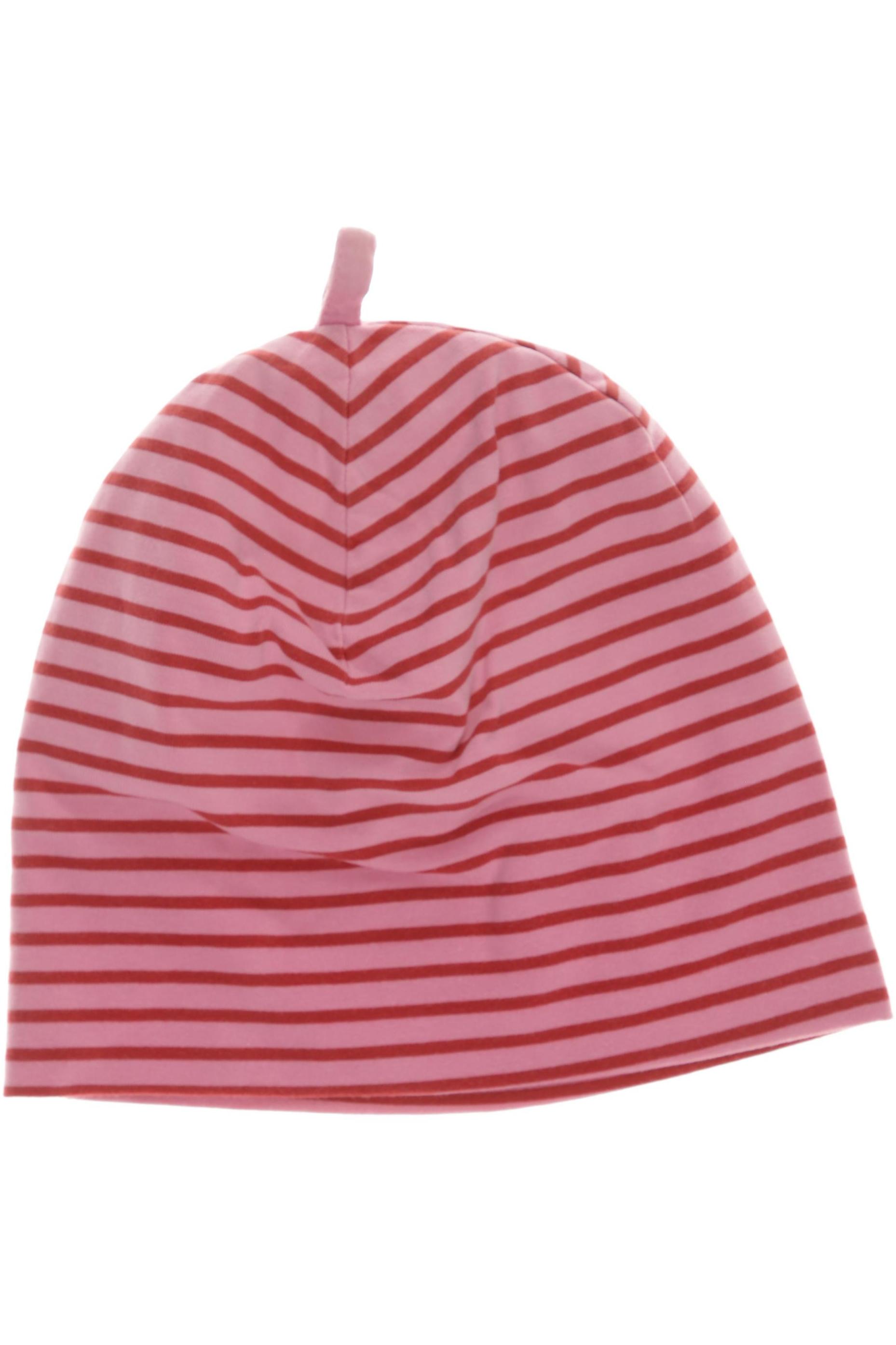 

Finkid Damen Hut/Mütze, pink, Gr. uni