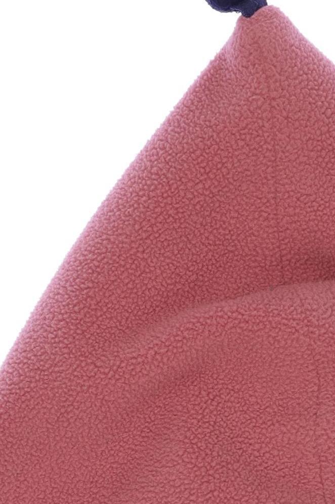 Thumbnail - Finkid Damen Hut/Mütze, pink, Gr. 58