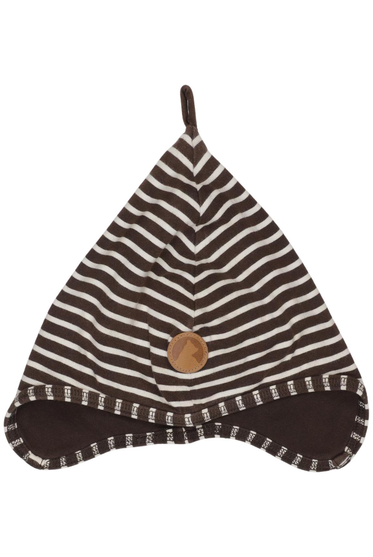 

Finkid Mädchen Hut/Mütze, mehrfarbig, Gr. 50