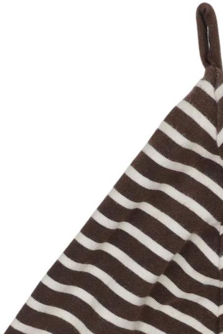 Thumbnail - Finkid Mädchen Hut/Mütze, mehrfarbig, Gr. 50