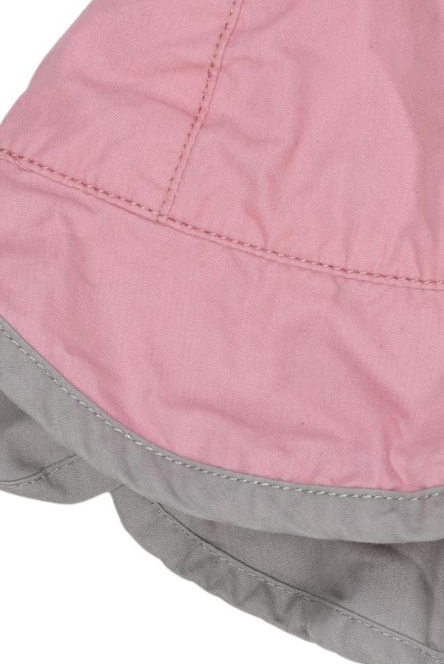 Thumbnail - Finkid Mädchen Hut/Mütze, pink, Gr. 44