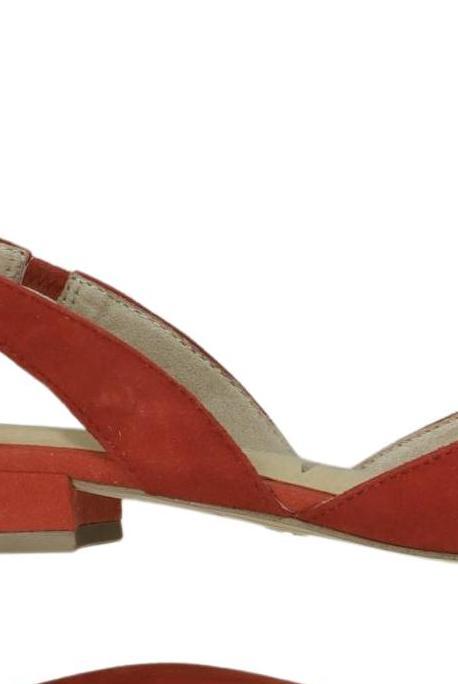 Thumbnail - Finkid Mädchen Hut/Mütze, pink, Gr. 48