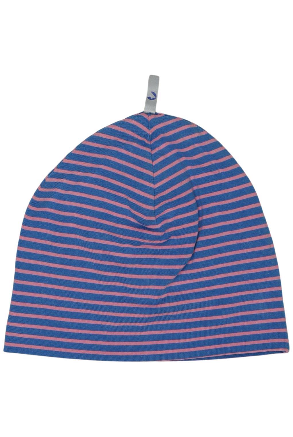 

Finkid Damen Hut/Mütze, blau, Gr. 54