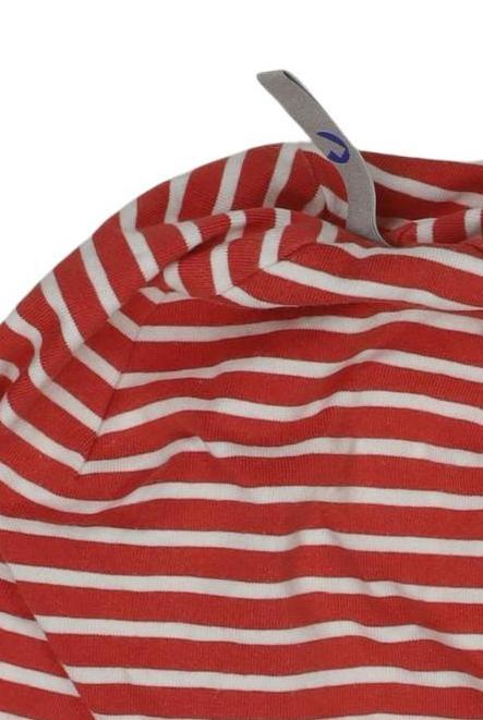 Thumbnail - Finkid Mädchen Hut/Mütze, mehrfarbig, Gr. 54