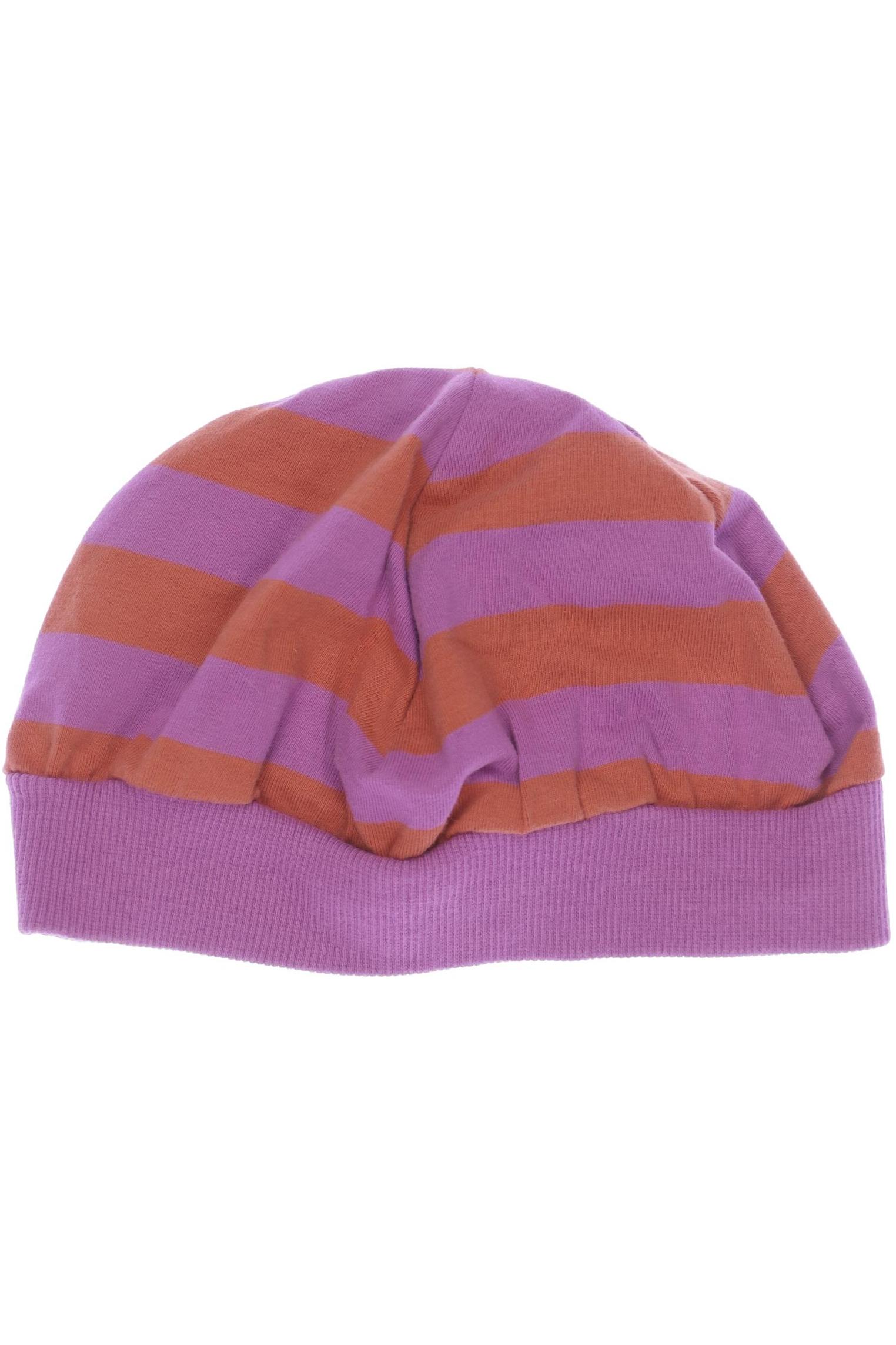 

Finkid Damen Hut/Mütze, pink, Gr. 48
