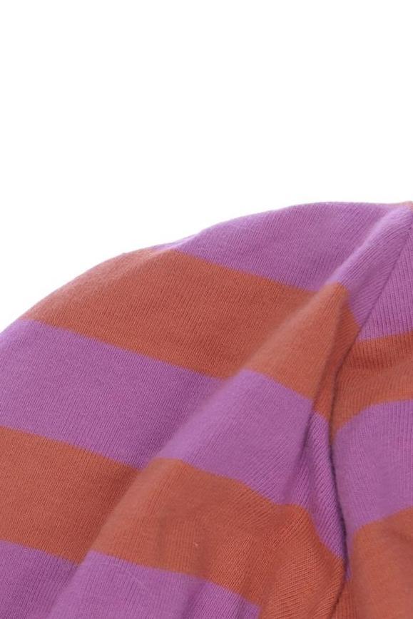 Thumbnail - Finkid Mädchen Hut/Mütze, pink, Gr. 48