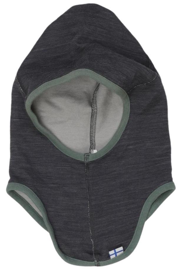 

Finkid Mädchen Hut/Mütze, mehrfarbig, Gr. 54