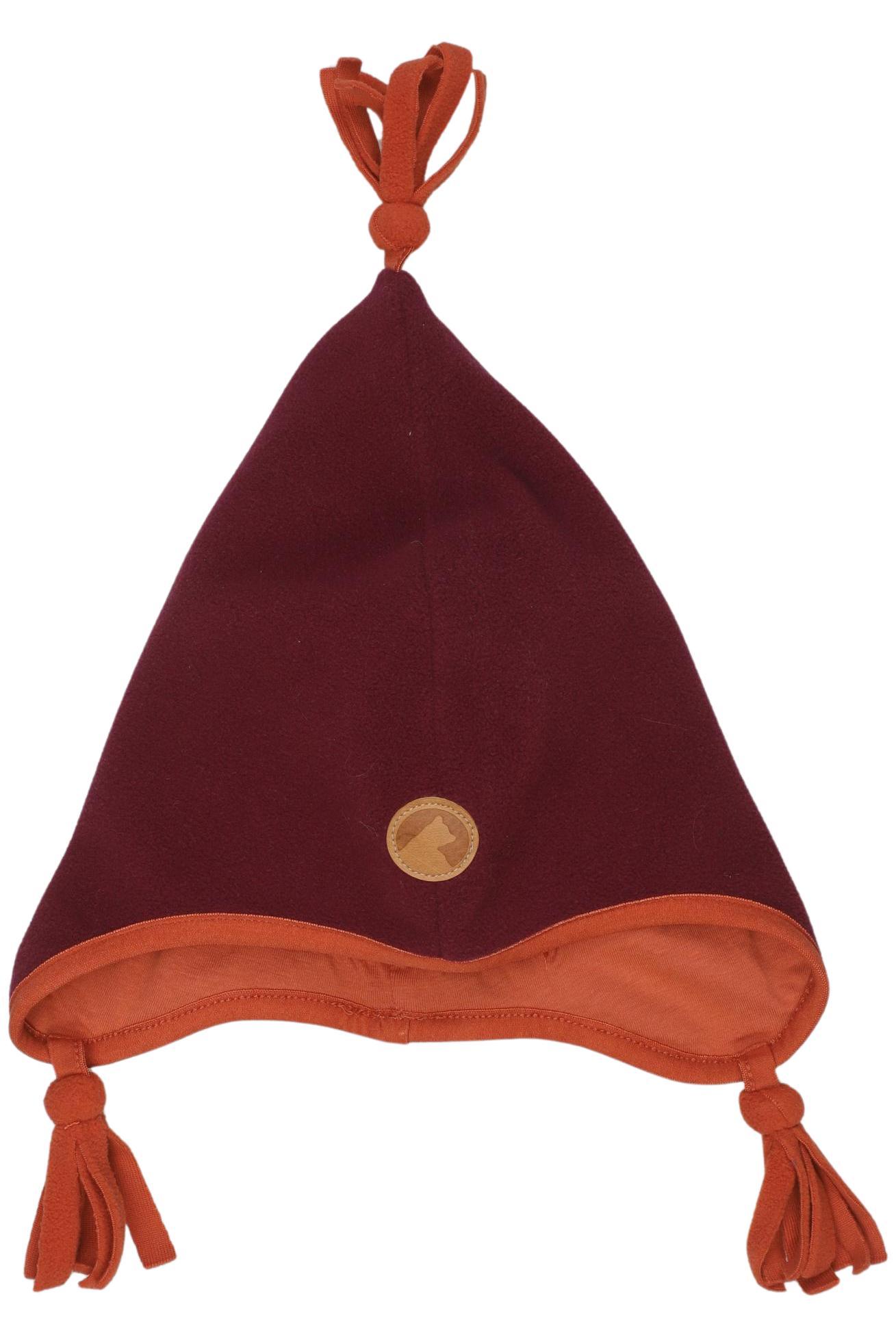 

Finkid Mädchen Hut/Mütze, mehrfarbig, Gr. 50